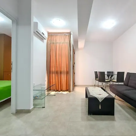 Victoria - 3 Bedroom With A Private Pool * Katokhórion