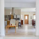 Victoria - 3 Bedroom With A Private Pool Villa