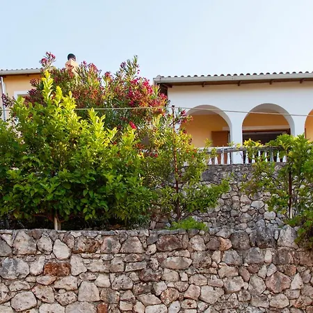 וילה Victoria - 3 Bedroom With A Private Pool *