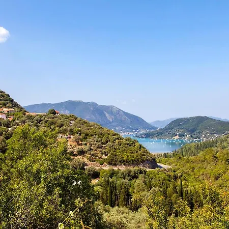 Willa Victoria - 3 Bedroom With A Private Pool *