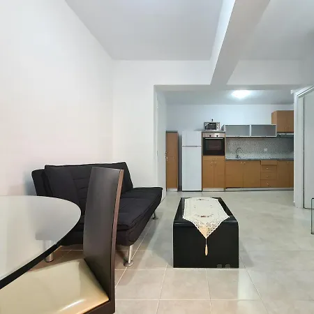 וילה Victoria - 3 Bedroom With A Private Pool