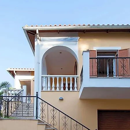 Vila Victoria - 3 Bedroom With A Private Pool