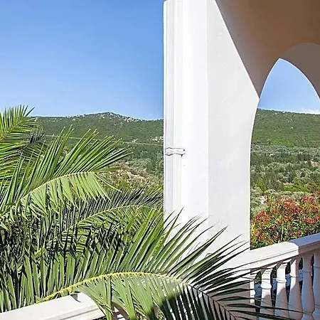 Victoria - 3 Bedroom With A Private Pool * Katokhórion