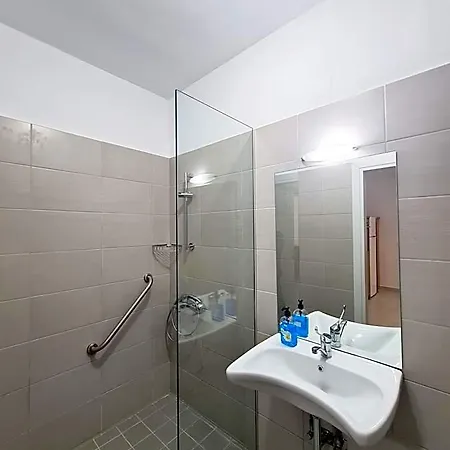 Villa Victoria - 3 Bedroom With A Private Pool *
