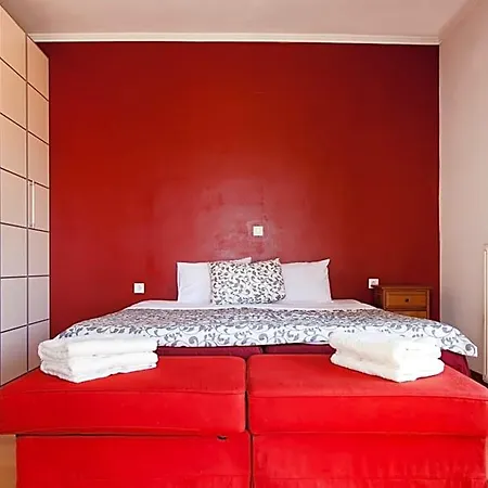 Vila Victoria - 3 Bedroom With A Private Pool
