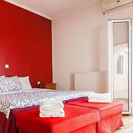 Vila Victoria - 3 Bedroom With A Private Pool *