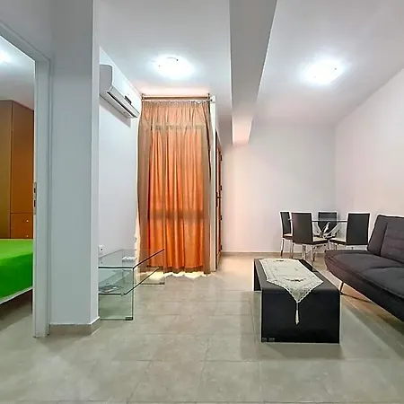 Vila Victoria - 3 Bedroom With A Private Pool Katokhórion