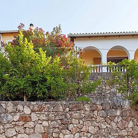 Victoria - 3 Bedroom With A Private Pool * Katokhórion