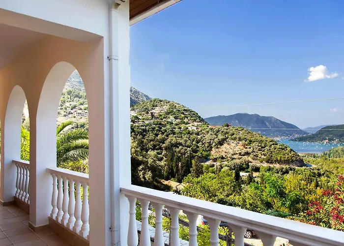 Victoria - 3 Bedroom With A Private Pool Villa *