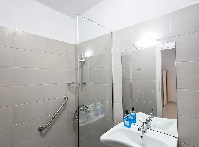 Victoria - 3 Bedroom With A Private Pool Katokhorion (Lefkada)