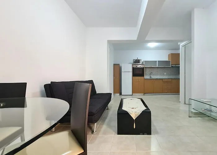 Villa Victoria - 3 Bedroom With A Private Pool