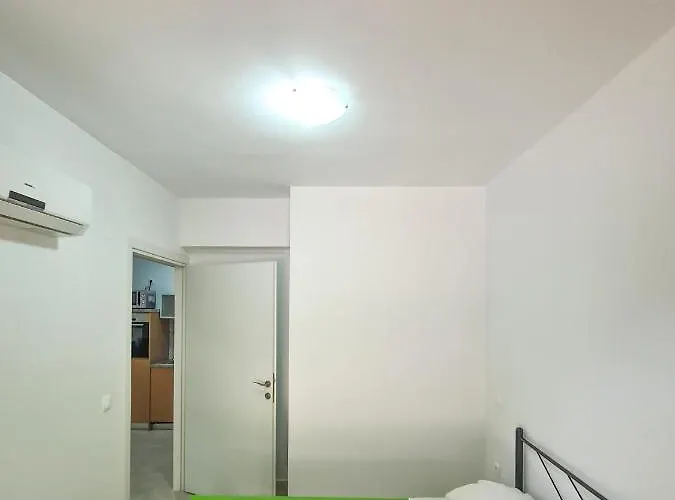 Victoria - 3 Bedroom With A Private Pool Katokhorion (Lefkada)